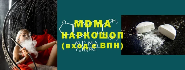 кокс Алексин
