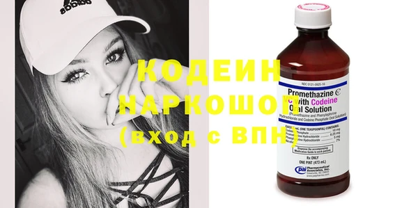 шишки Семёнов