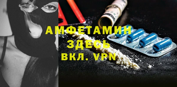 крисы Алзамай