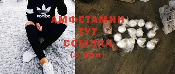 крисы Алзамай