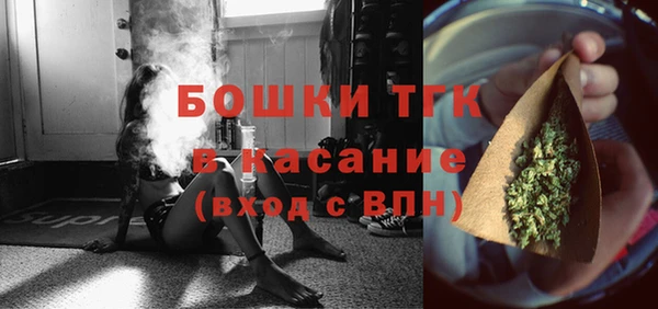 кокс Алексин