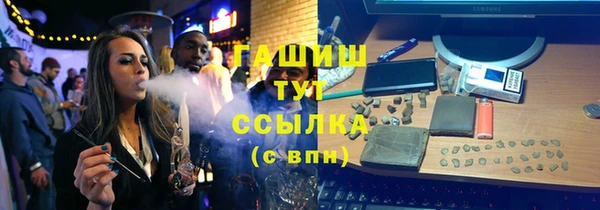 крисы Алзамай